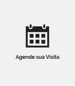 Fale Conosco