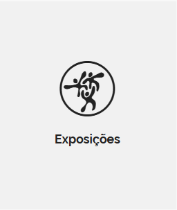 Exposições