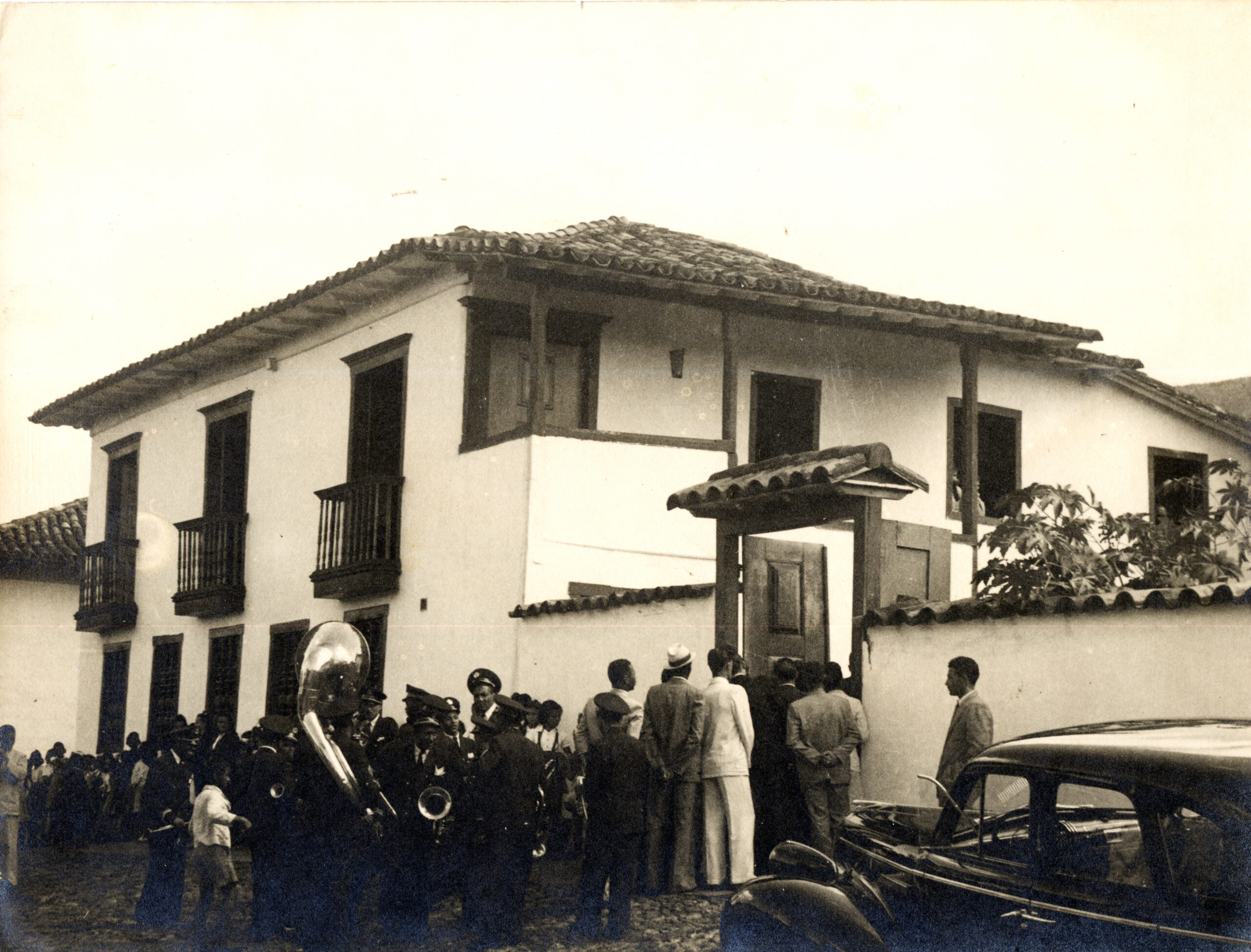 Fotos