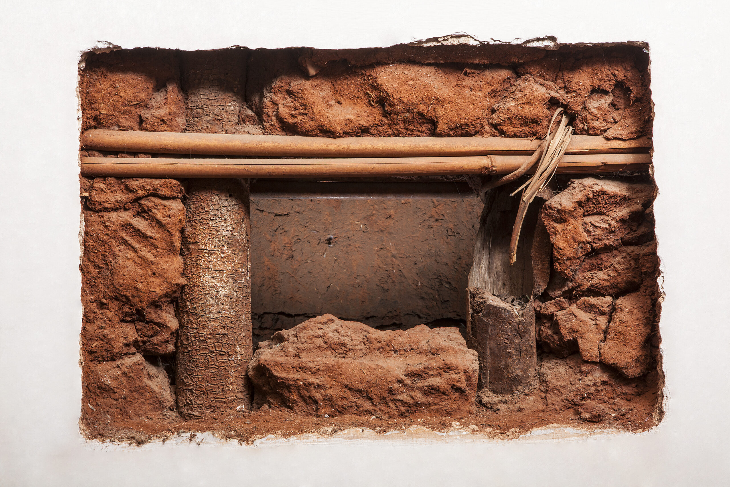 Museu do Ouro/Ibram e IPHAN/MG firmam parceria para fortalecer ações de preservação…